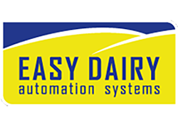 Logo Easy Dairy