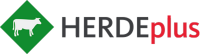 Logo HerdePlus
