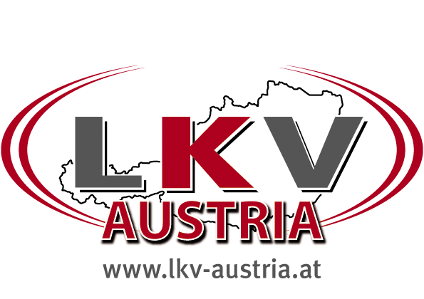 Logo-LKV-Austria