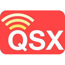 Logo-QSX