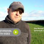 Paul Burnell_video_EN