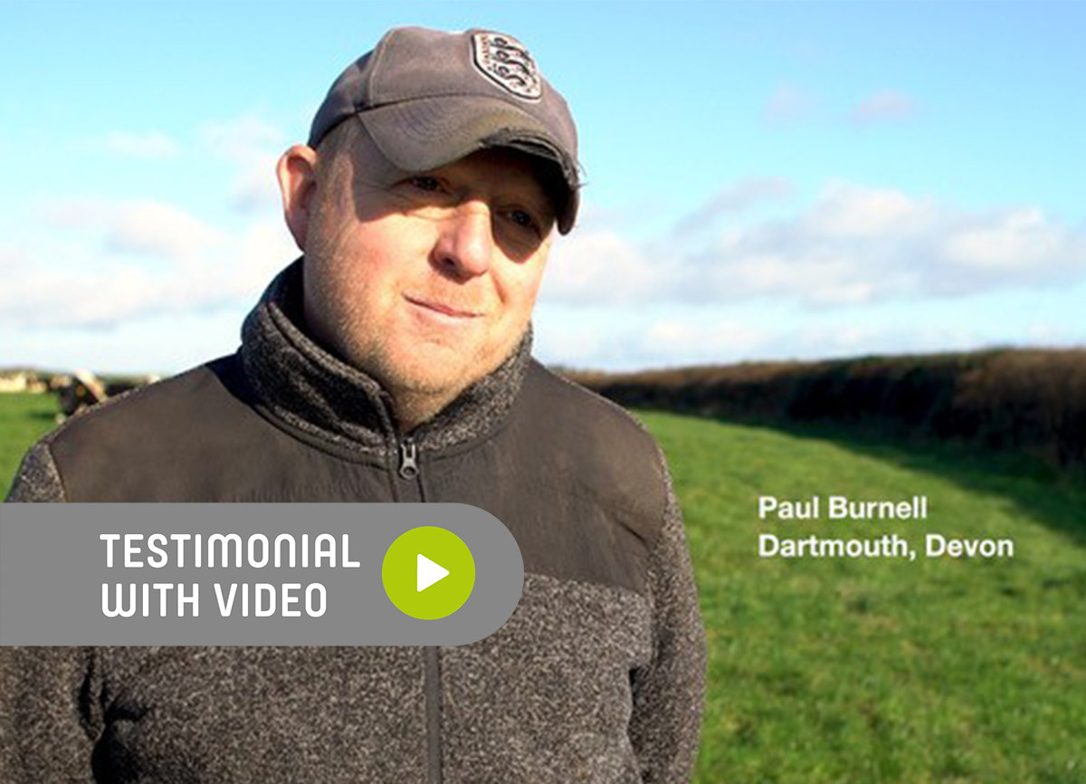Paul Burnell_video_EN