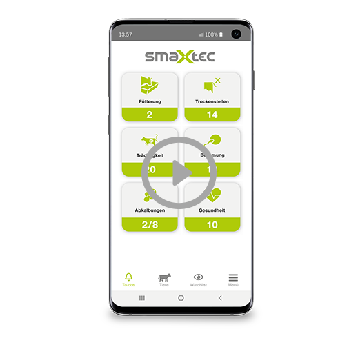 smaXtec App_playbutton_500x500