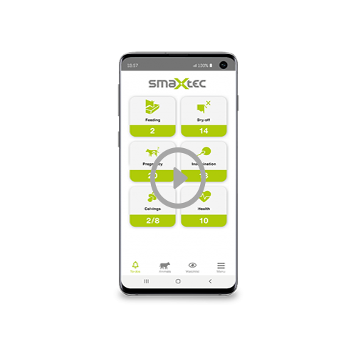 smaXtec app_EN_playbutton_500x500