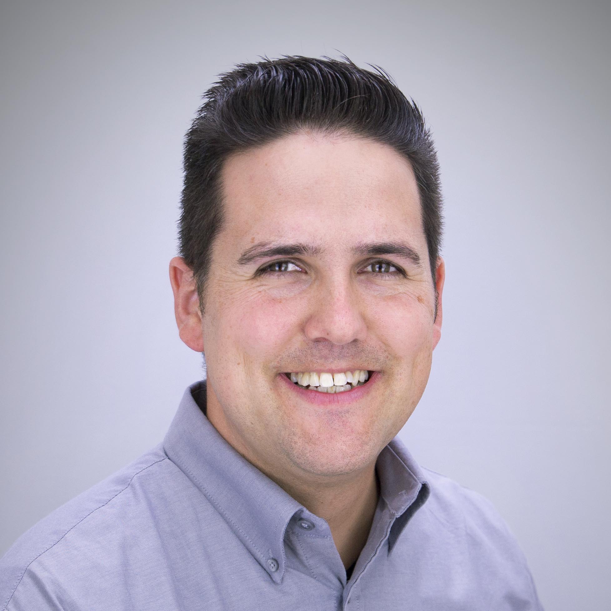 smaXtec representative Laurens van Gilse