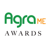 Logo Agrame Awards