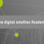 Die digitale smaXtec Academy