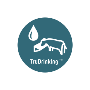 TruDrinking Logo