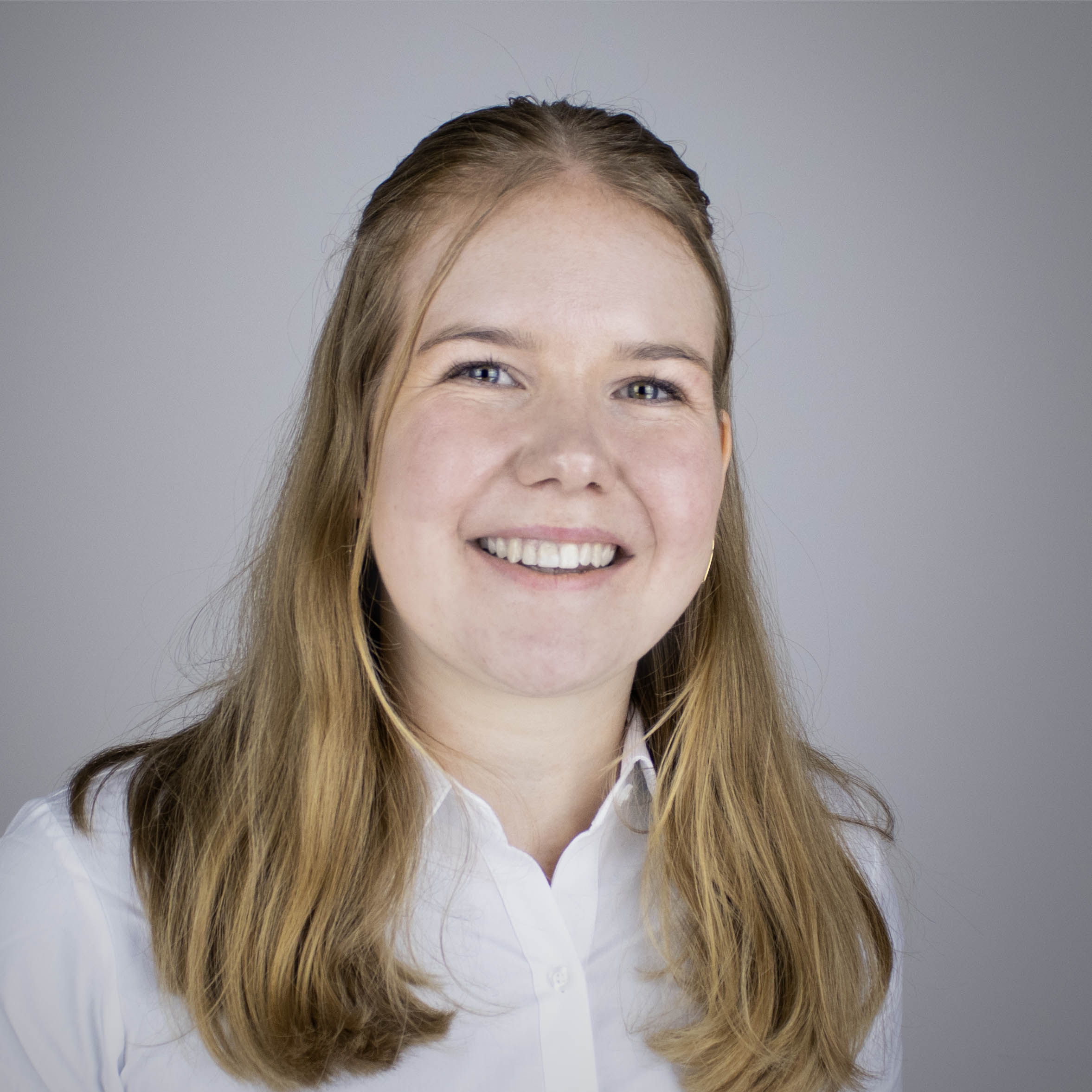 smaXtec consultant Eline Smits